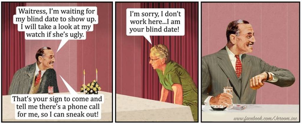 Jeroom (2)