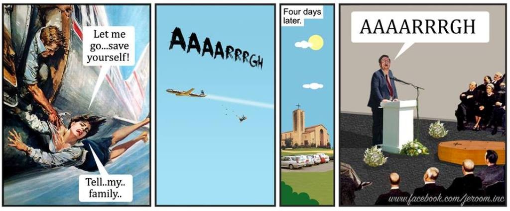 Jeroom (3)