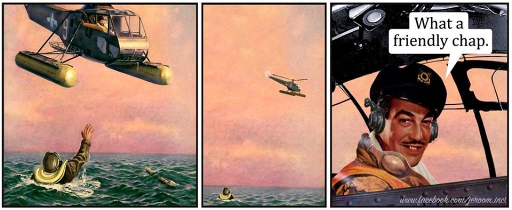 Jeroom (4)