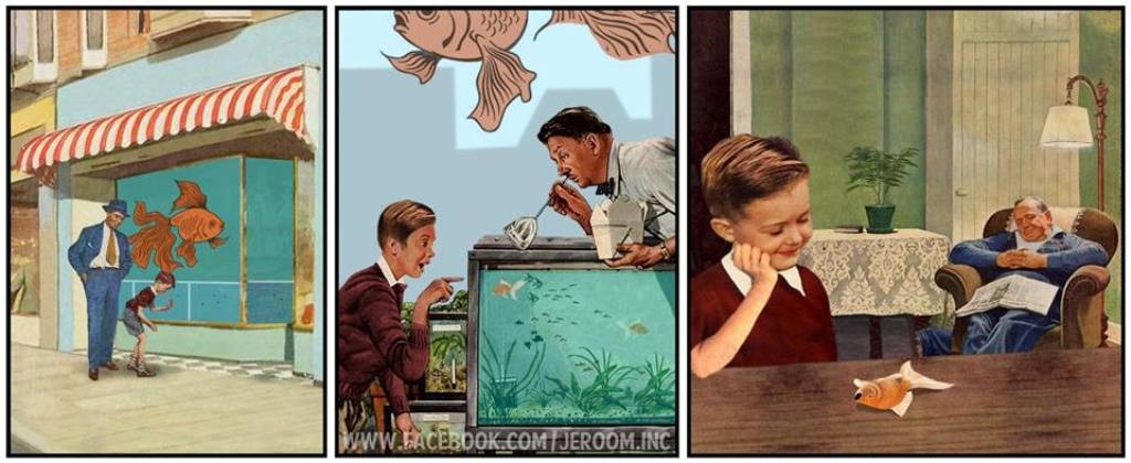 Jeroom (5)