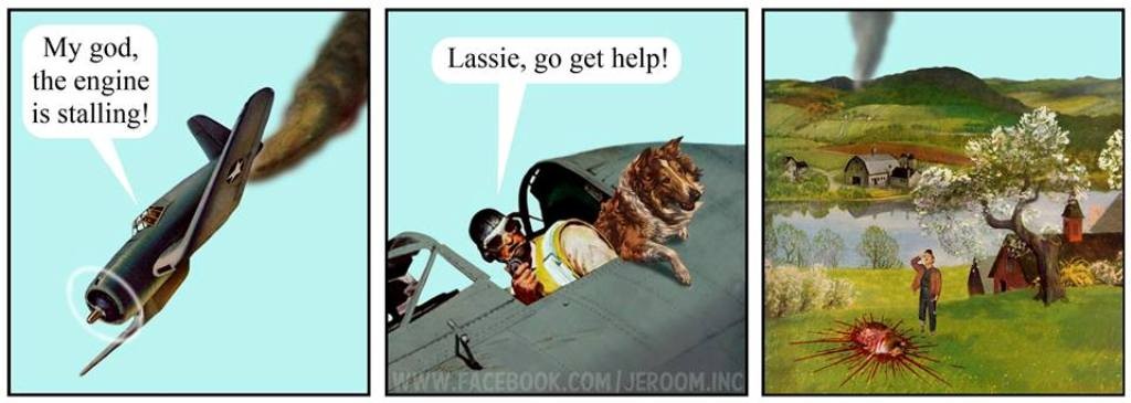 Jeroom (6)