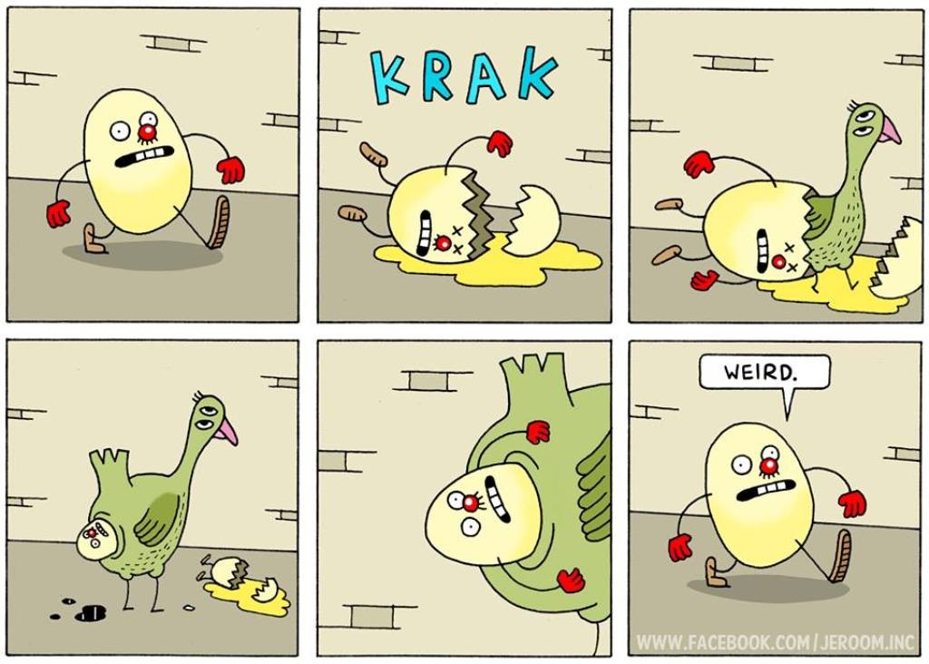 Jeroom (8)