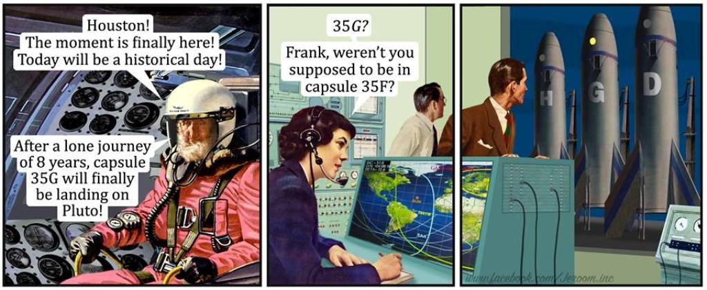 Jeroom