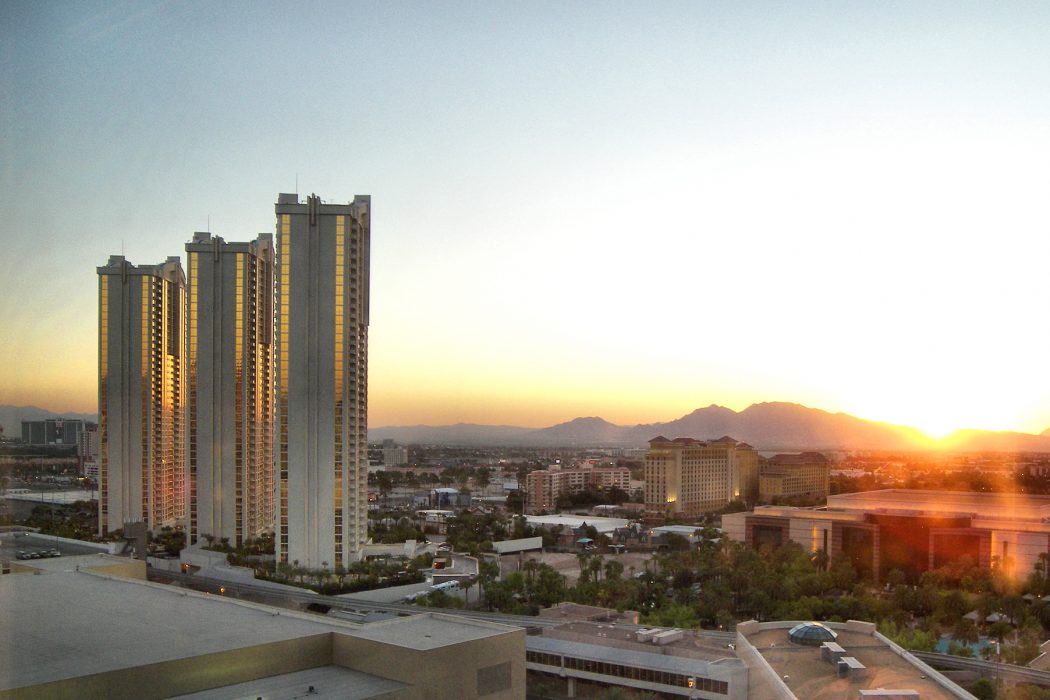 MGM4