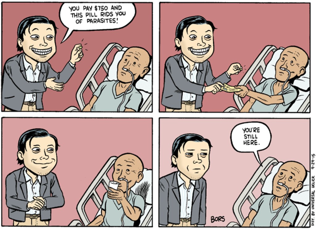 Matt Bors (3)