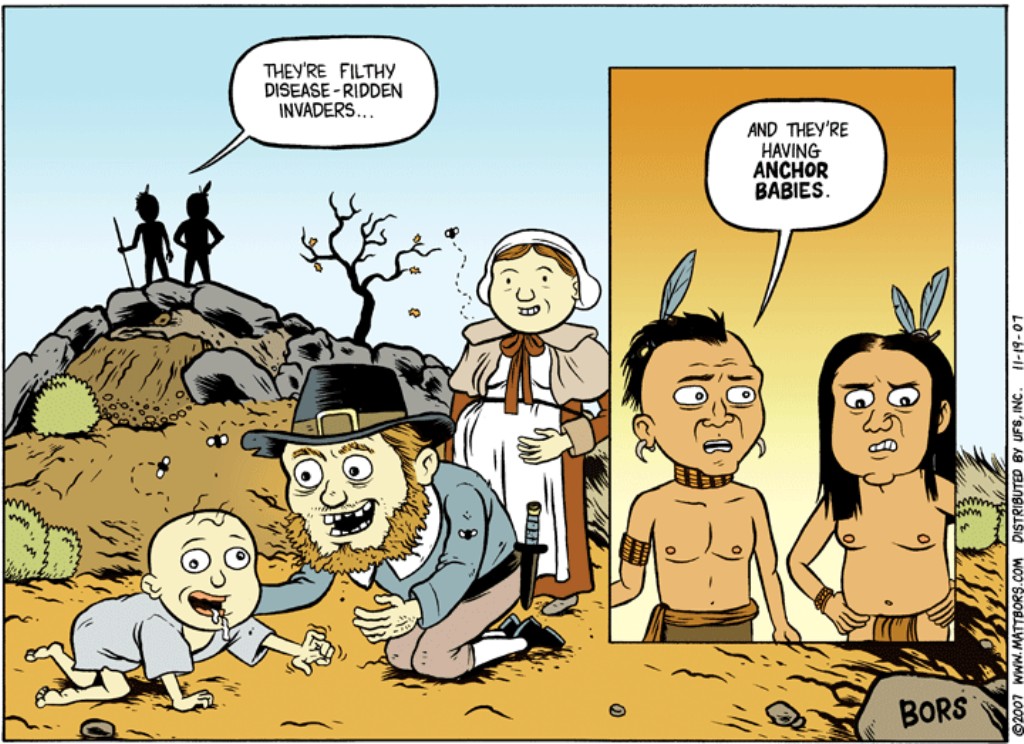 Matt Bors (4)