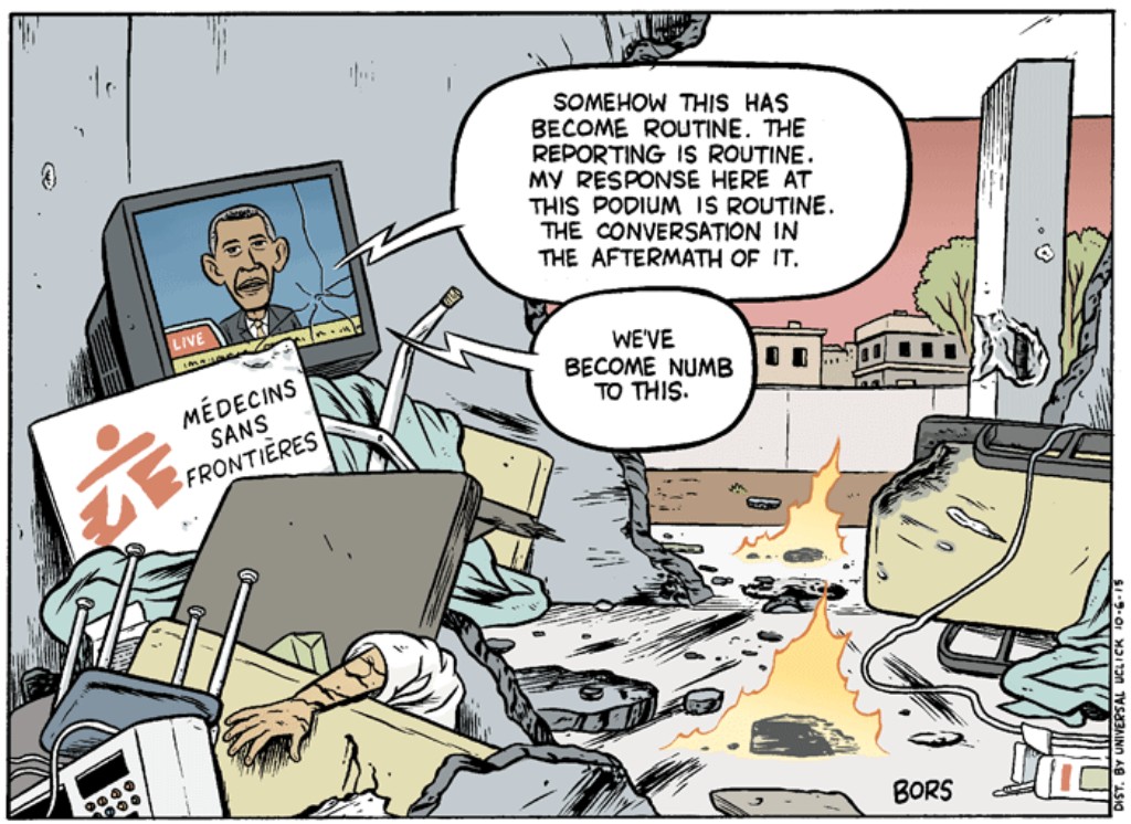 Matt Bors (6)