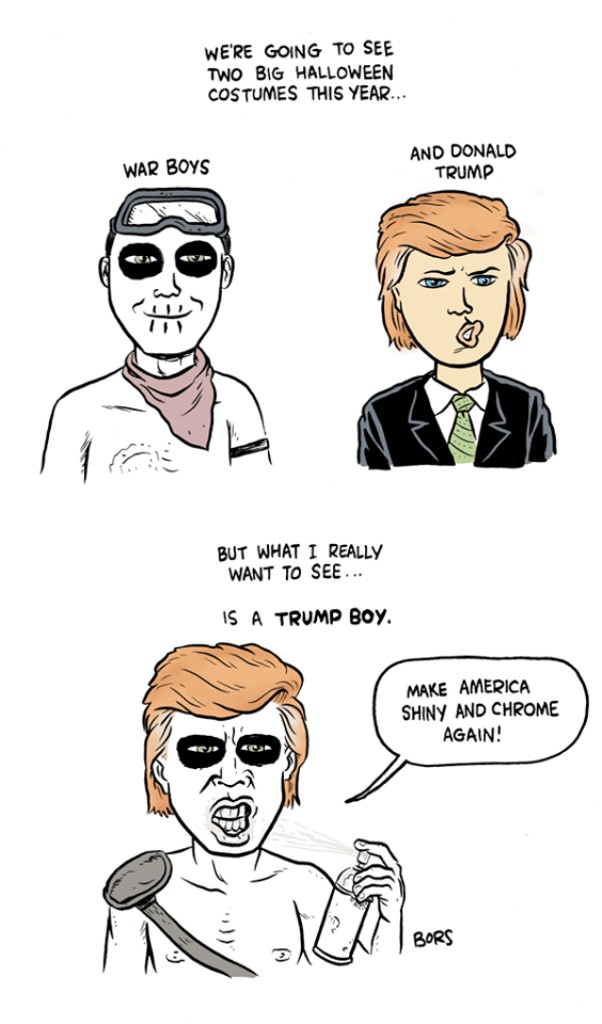 Matt Bors (7)