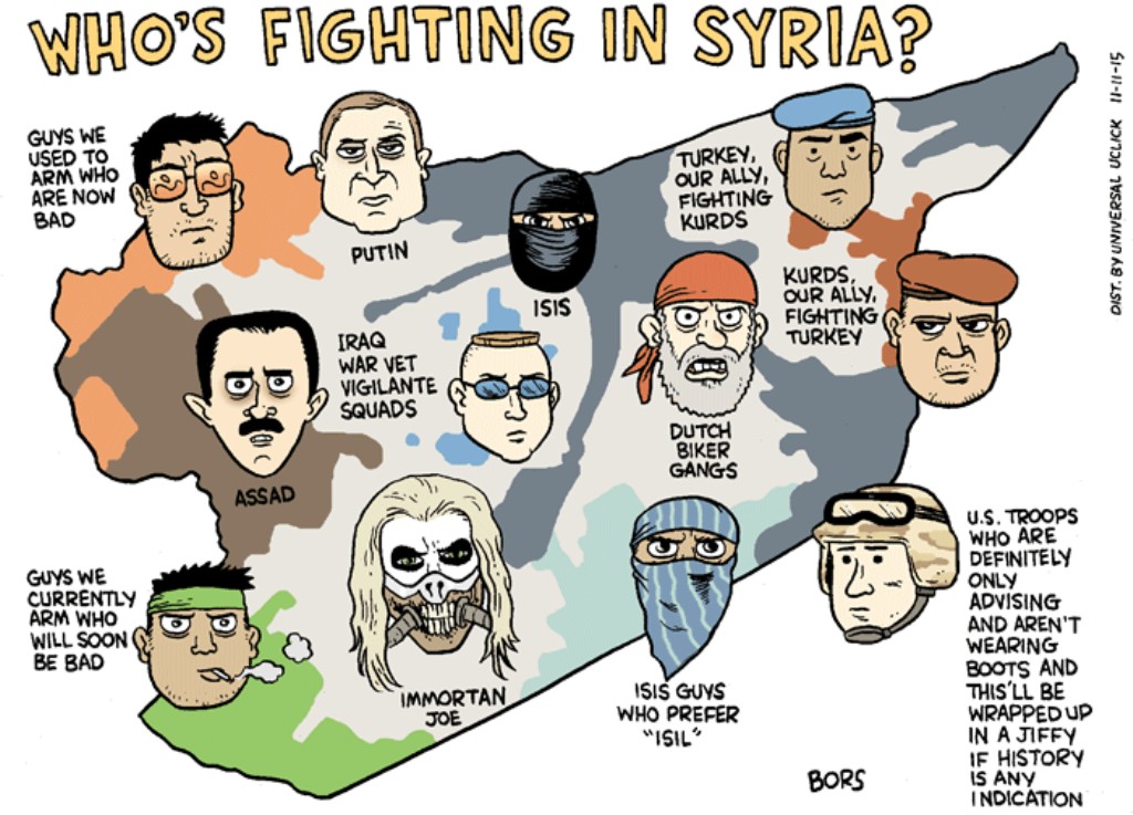 Matt Bors (9)
