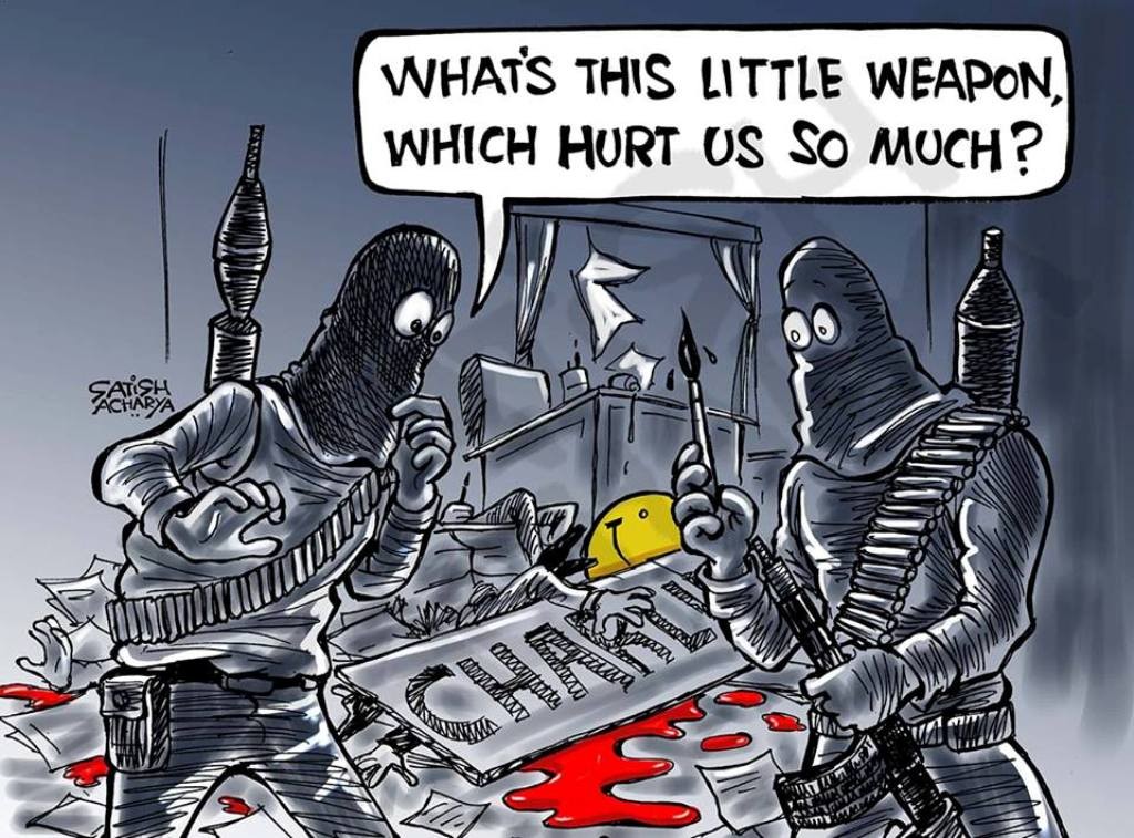 Satish Acharya (1)