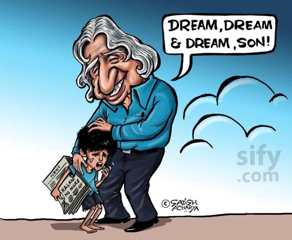 Satish Acharya (11)