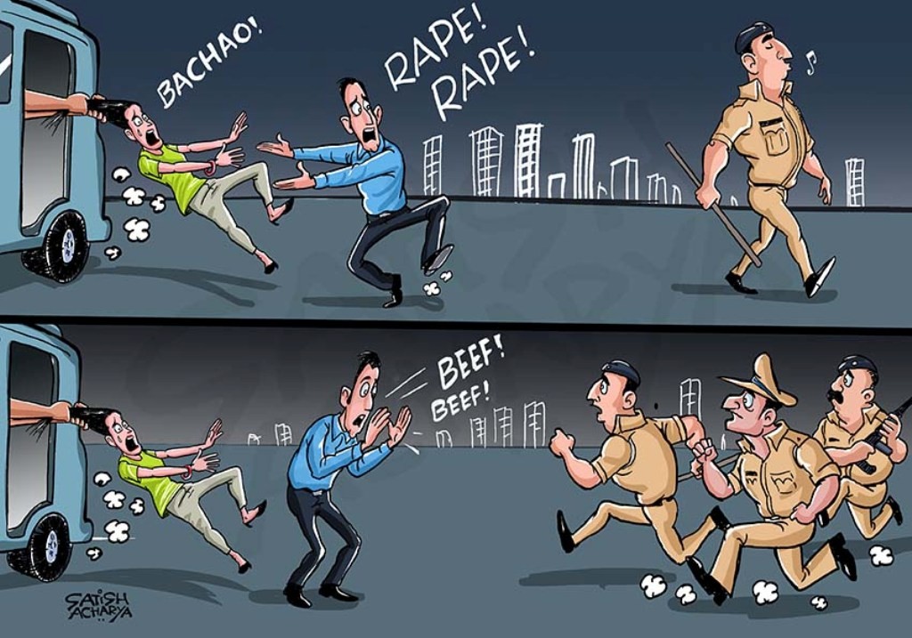 Satish Acharya (13)
