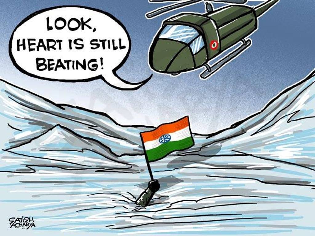 Satish Acharya (14)