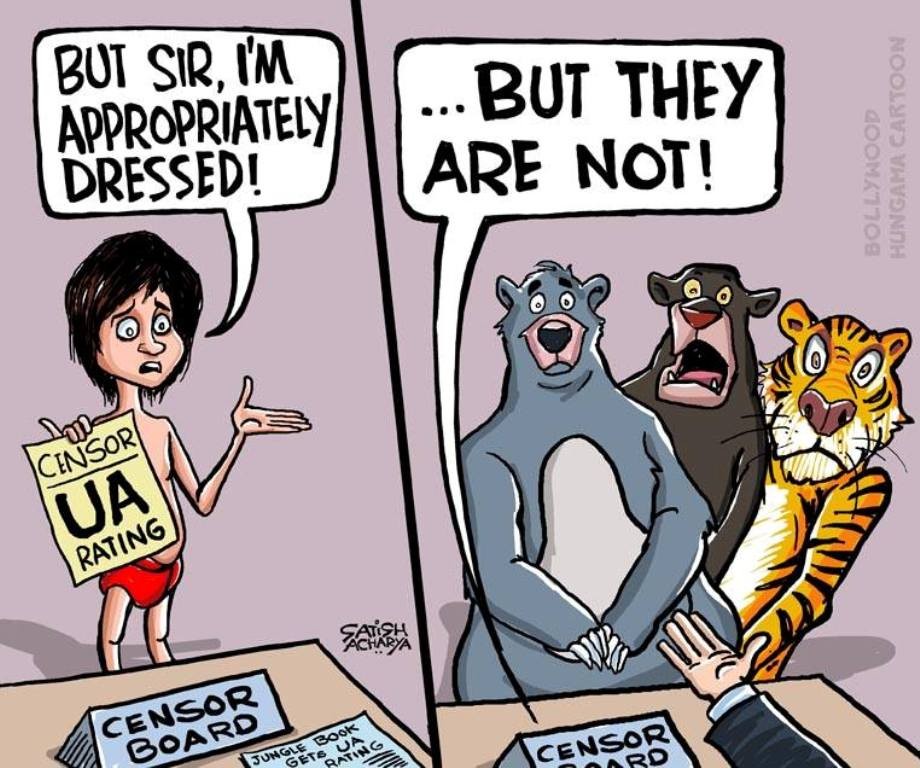 Satish Acharya (2)