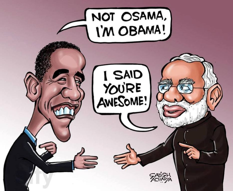Satish Acharya (5)