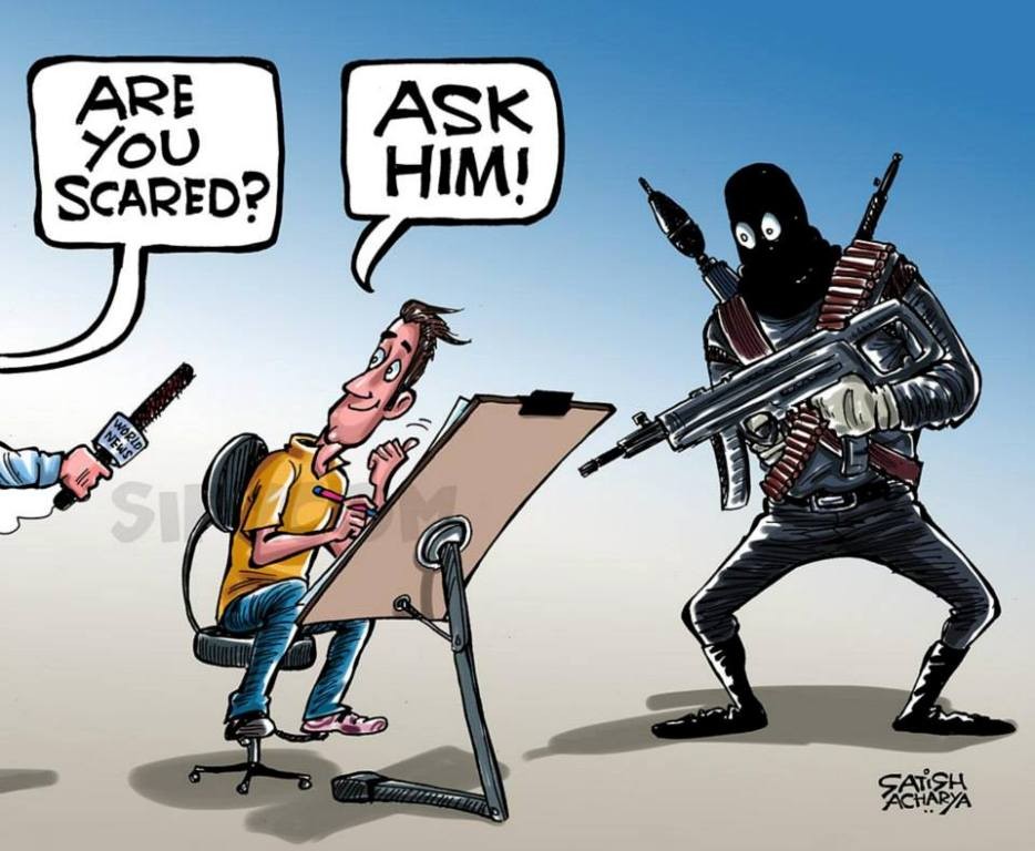 Satish Acharya (6)