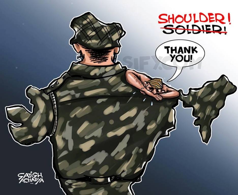 Satish Acharya (9)