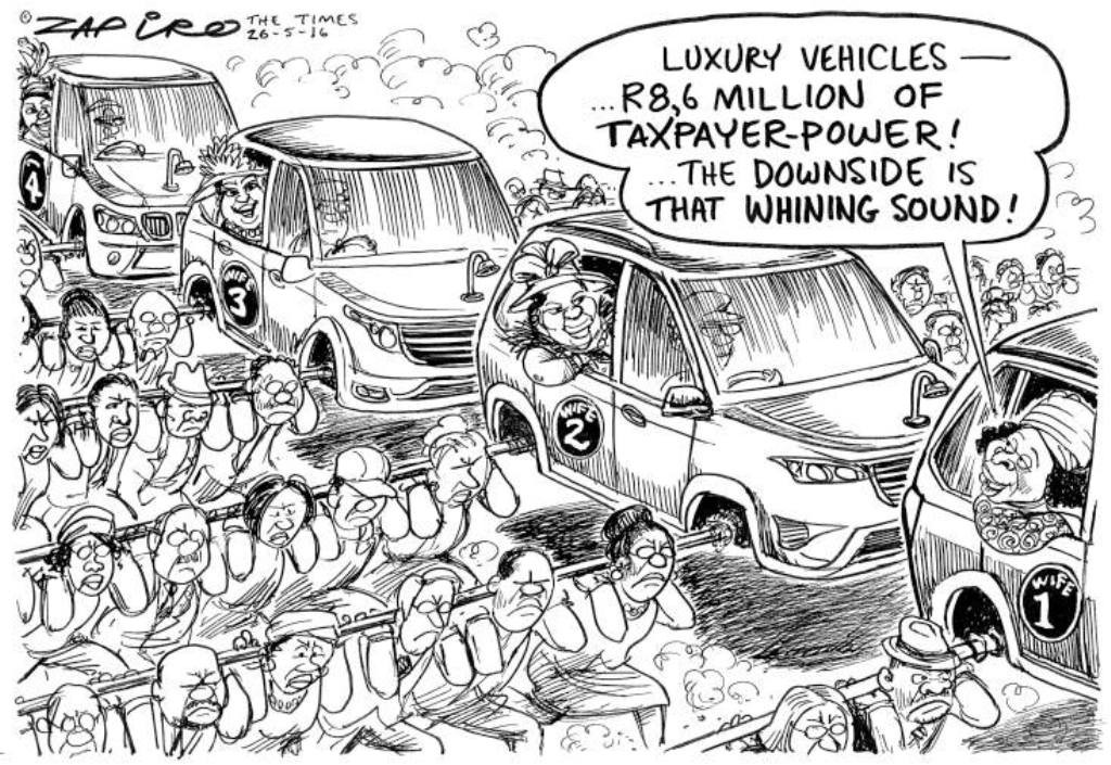 Zapiro (1)