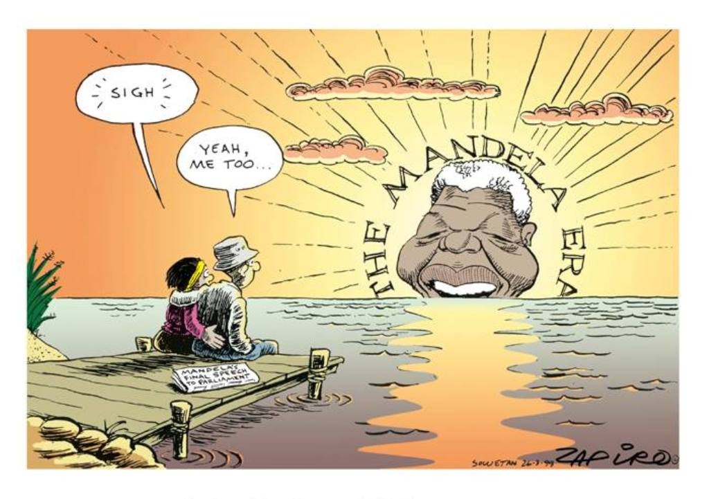 Zapiro (10)
