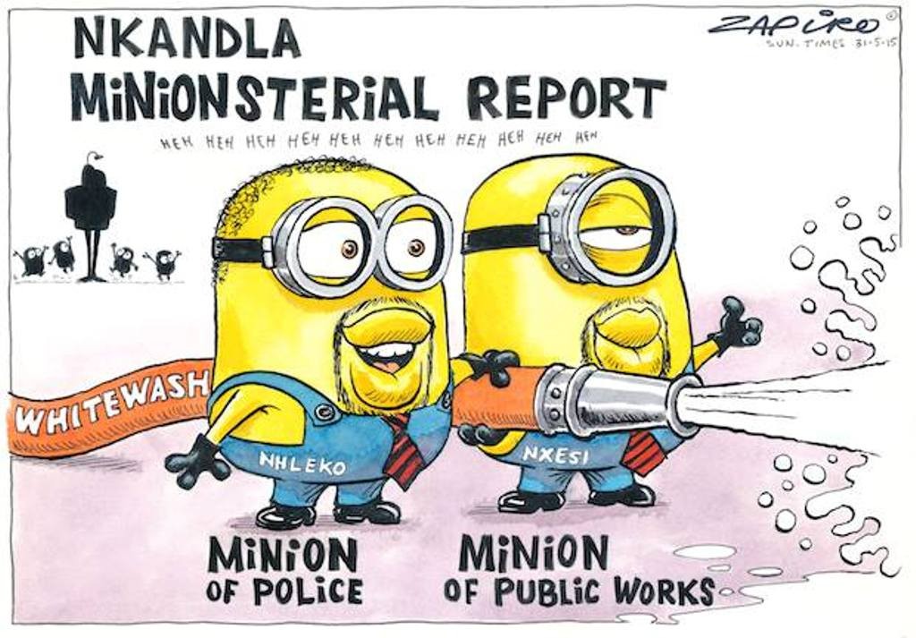 Zapiro (13)