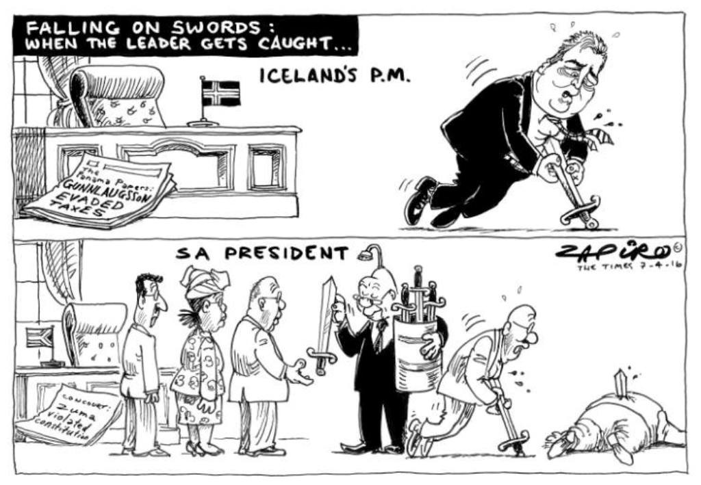 Zapiro (3)