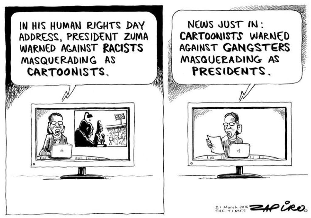 Zapiro (4)