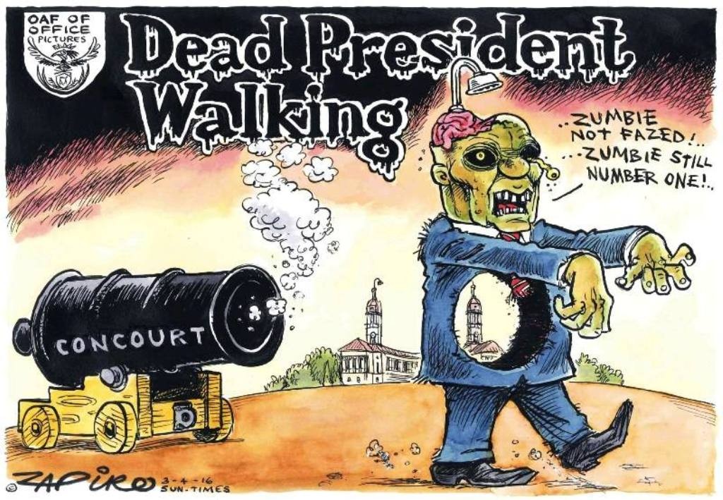 Zapiro (6)