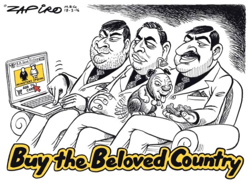 Zapiro (7)