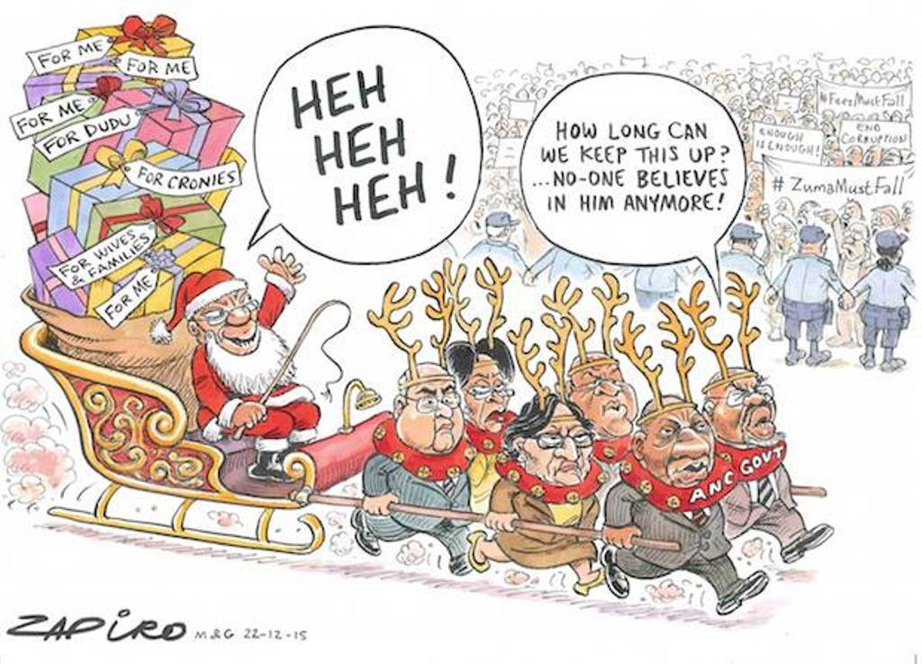 Zapiro (8)
