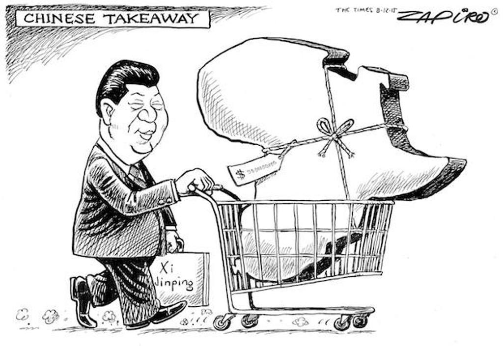 Zapiro (9)