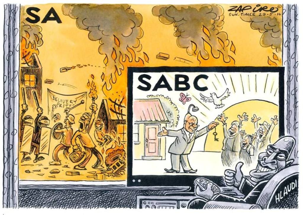 Zapiro