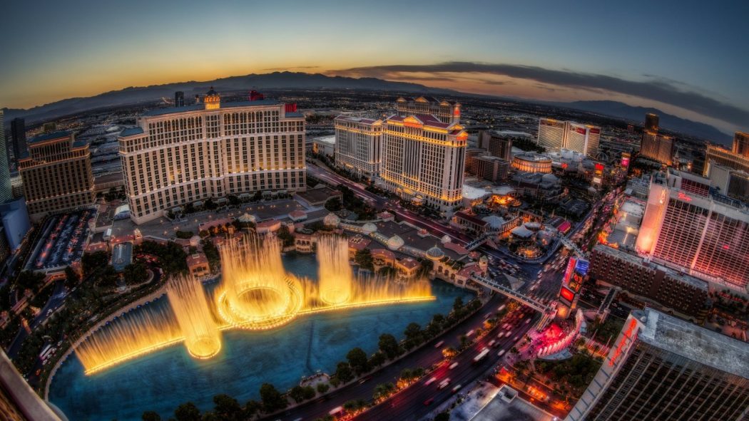 bellagio2