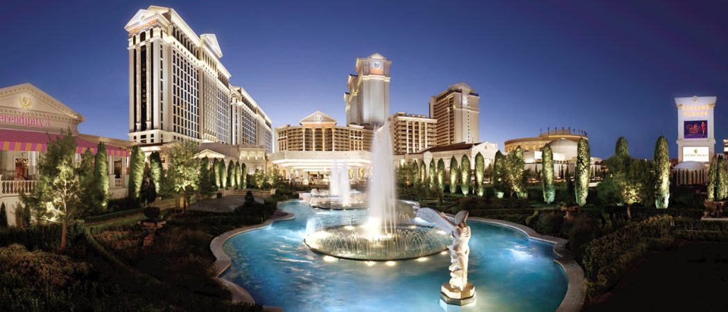 caesars_palace