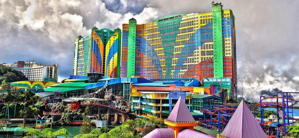 first world hotel1