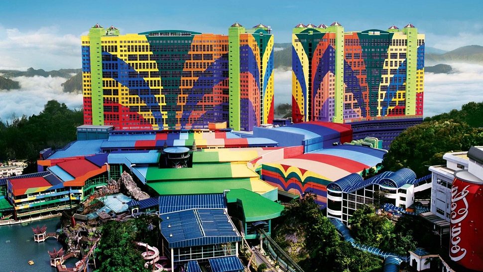 first world hotel2