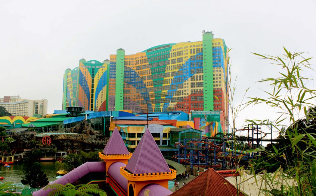 first world hotel4