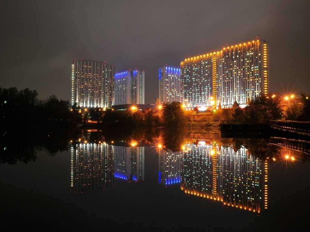 izmailovo 1
