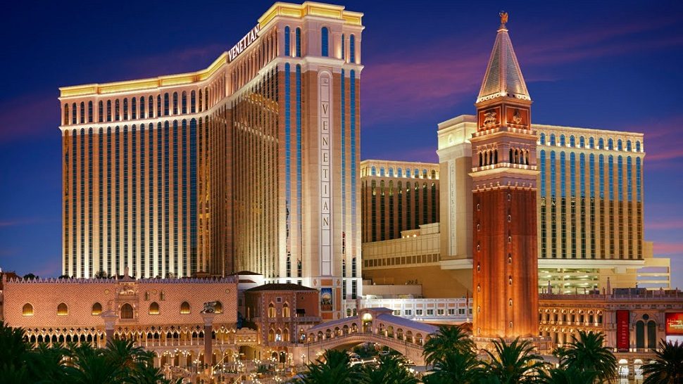 venetian1