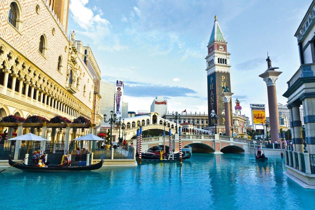 venetian2