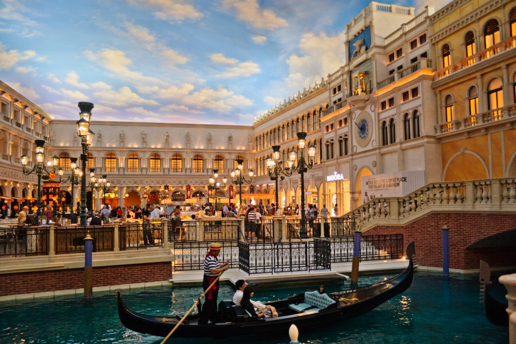 venetian3