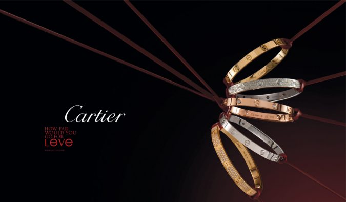 Cartier1