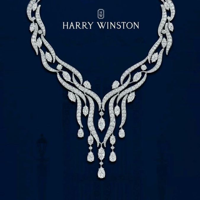 Harry Winston1