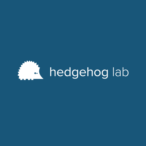 Hedgehog Lab 1
