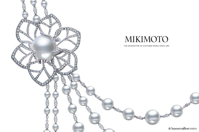 Mikimoto1