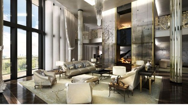 Penthouse