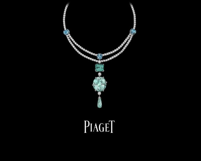 Piaget1