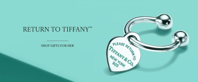 Tiffany1