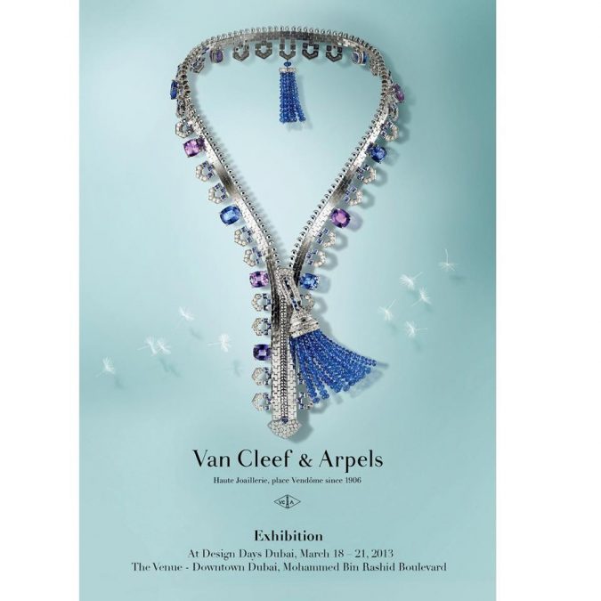 Van Cleef and Arpels2