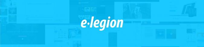 e-Legion1