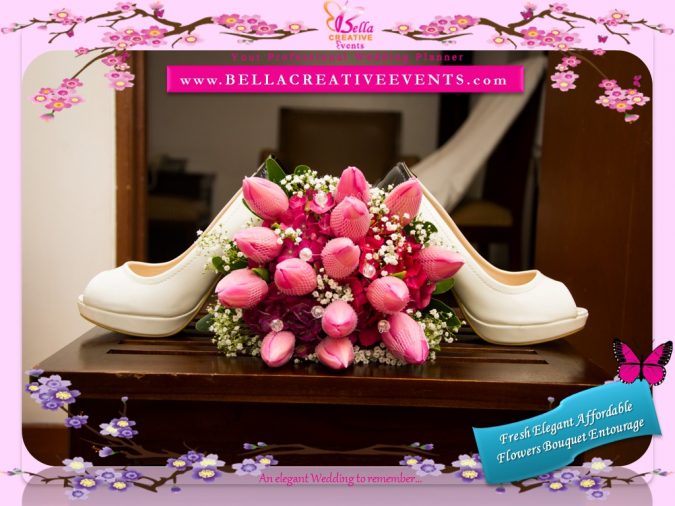 Bella Creative events2